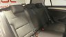 USED 2014 14 VOLKSWAGEN GOLF 1.6 SE TDI BLUEMOTION TECHNOLOGY DSG 5d 103 BHP NEW MOT INCLUDED