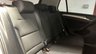 USED 2014 14 VOLKSWAGEN GOLF 1.6 SE TDI BLUEMOTION TECHNOLOGY DSG 5d 103 BHP NEW MOT INCLUDED