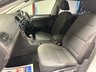 USED 2014 14 VOLKSWAGEN GOLF 1.6 SE TDI BLUEMOTION TECHNOLOGY DSG 5d 103 BHP NEW MOT INCLUDED
