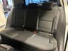 USED 2014 14 VOLKSWAGEN GOLF 1.6 SE TDI BLUEMOTION TECHNOLOGY DSG 5d 103 BHP NEW MOT INCLUDED