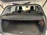 USED 2014 14 VOLKSWAGEN GOLF 1.6 SE TDI BLUEMOTION TECHNOLOGY DSG 5d 103 BHP NEW MOT INCLUDED
