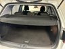 USED 2014 14 VOLKSWAGEN GOLF 1.6 SE TDI BLUEMOTION TECHNOLOGY DSG 5d 103 BHP NEW MOT INCLUDED