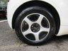 USED 2021 71 FIAT 500E PASSION 42 kWh 3d 117 BHP ALL ELECTRIC AUTOMATIC SAVE THOUSANDS with this nearly-new all electric automatic Fiat 500e Passion finished in Ice White. Only 8,384 miles covered from new by One Owner
