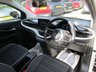 USED 2021 71 FIAT 500E PASSION 42 kWh 3d 117 BHP ALL ELECTRIC AUTOMATIC SAVE THOUSANDS with this nearly-new all electric automatic Fiat 500e Passion finished in Ice White. Only 8,384 miles covered from new by One Owner