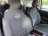 USED 2021 71 FIAT 500E PASSION 42 kWh 3d 117 BHP ALL ELECTRIC AUTOMATIC SAVE THOUSANDS with this nearly-new all electric automatic Fiat 500e Passion finished in Ice White. Only 8,384 miles covered from new by One Owner
