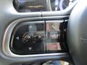 USED 2021 71 FIAT 500E PASSION 42 kWh 3d 117 BHP ALL ELECTRIC AUTOMATIC SAVE THOUSANDS with this nearly-new all electric automatic Fiat 500e Passion finished in Ice White. Only 8,384 miles covered from new by One Owner
