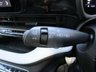 USED 2021 71 FIAT 500E PASSION 42 kWh 3d 117 BHP ALL ELECTRIC AUTOMATIC SAVE THOUSANDS with this nearly-new all electric automatic Fiat 500e Passion finished in Ice White. Only 8,384 miles covered from new by One Owner