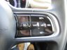 USED 2021 71 FIAT 500E PASSION 42 kWh 3d 117 BHP ALL ELECTRIC AUTOMATIC SAVE THOUSANDS with this nearly-new all electric automatic Fiat 500e Passion finished in Ice White. Only 8,384 miles covered from new by One Owner