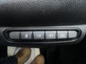 USED 2021 71 FIAT 500E PASSION 42 kWh 3d 117 BHP ALL ELECTRIC AUTOMATIC SAVE THOUSANDS with this nearly-new all electric automatic Fiat 500e Passion finished in Ice White. Only 8,384 miles covered from new by One Owner
