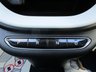 USED 2021 71 FIAT 500E PASSION 42 kWh 3d 117 BHP ALL ELECTRIC AUTOMATIC SAVE THOUSANDS with this nearly-new all electric automatic Fiat 500e Passion finished in Ice White. Only 8,384 miles covered from new by One Owner