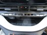 USED 2021 71 FIAT 500E PASSION 42 kWh 3d 117 BHP ALL ELECTRIC AUTOMATIC SAVE THOUSANDS with this nearly-new all electric automatic Fiat 500e Passion finished in Ice White. Only 8,384 miles covered from new by One Owner