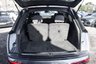 USED 2023 73 AUDI SQ7 SQ7 TFSI QUATTRO VORSPRUNG 5d 501 BHP VAT Q  73 REG+BRAND NEW+DELI MILES+VAT Q