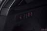 USED 2023 73 AUDI SQ7 SQ7 TFSI QUATTRO VORSPRUNG 5d 501 BHP VAT Q  73 REG+BRAND NEW+DELI MILES+VAT Q