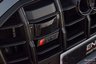USED 2023 73 AUDI SQ7 SQ7 TFSI QUATTRO VORSPRUNG 5d 501 BHP VAT Q  73 REG+BRAND NEW+DELI MILES+VAT Q