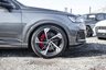 USED 2023 73 AUDI SQ7 SQ7 TFSI QUATTRO VORSPRUNG 5d 501 BHP VAT Q  73 REG+BRAND NEW+DELI MILES+VAT Q