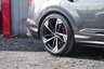 USED 2023 73 AUDI SQ7 SQ7 TFSI QUATTRO VORSPRUNG 5d 501 BHP VAT Q  73 REG+BRAND NEW+DELI MILES+VAT Q