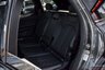 USED 2023 73 AUDI SQ7 SQ7 TFSI QUATTRO VORSPRUNG 5d 501 BHP VAT Q  73 REG+BRAND NEW+DELI MILES+VAT Q