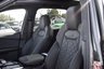 USED 2023 73 AUDI SQ7 SQ7 TFSI QUATTRO VORSPRUNG 5d 501 BHP VAT Q  73 REG+BRAND NEW+DELI MILES+VAT Q