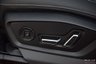 USED 2023 73 AUDI SQ7 SQ7 TFSI QUATTRO VORSPRUNG 5d 501 BHP VAT Q  73 REG+BRAND NEW+DELI MILES+VAT Q