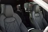 USED 2023 73 AUDI SQ7 SQ7 TFSI QUATTRO VORSPRUNG 5d 501 BHP VAT Q  73 REG+BRAND NEW+DELI MILES+VAT Q