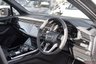 USED 2023 73 AUDI SQ7 SQ7 TFSI QUATTRO VORSPRUNG 5d 501 BHP VAT Q  73 REG+BRAND NEW+DELI MILES+VAT Q