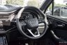 USED 2023 73 AUDI SQ7 SQ7 TFSI QUATTRO VORSPRUNG 5d 501 BHP VAT Q  73 REG+BRAND NEW+DELI MILES+VAT Q