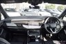 USED 2023 73 AUDI SQ7 SQ7 TFSI QUATTRO VORSPRUNG 5d 501 BHP VAT Q  73 REG+BRAND NEW+DELI MILES+VAT Q