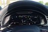 USED 2023 73 AUDI SQ7 SQ7 TFSI QUATTRO VORSPRUNG 5d 501 BHP VAT Q  73 REG+BRAND NEW+DELI MILES+VAT Q
