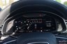 USED 2023 73 AUDI SQ7 SQ7 TFSI QUATTRO VORSPRUNG 5d 501 BHP VAT Q  73 REG+BRAND NEW+DELI MILES+VAT Q