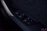 USED 2023 73 AUDI SQ7 SQ7 TFSI QUATTRO VORSPRUNG 5d 501 BHP VAT Q  73 REG+BRAND NEW+DELI MILES+VAT Q