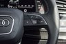USED 2023 73 AUDI SQ7 SQ7 TFSI QUATTRO VORSPRUNG 5d 501 BHP VAT Q  73 REG+BRAND NEW+DELI MILES+VAT Q