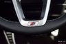 USED 2023 73 AUDI SQ7 SQ7 TFSI QUATTRO VORSPRUNG 5d 501 BHP VAT Q  73 REG+BRAND NEW+DELI MILES+VAT Q
