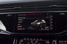 USED 2023 73 AUDI SQ7 SQ7 TFSI QUATTRO VORSPRUNG 5d 501 BHP VAT Q  73 REG+BRAND NEW+DELI MILES+VAT Q