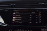 USED 2023 73 AUDI SQ7 SQ7 TFSI QUATTRO VORSPRUNG 5d 501 BHP VAT Q  73 REG+BRAND NEW+DELI MILES+VAT Q