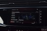 USED 2023 73 AUDI SQ7 SQ7 TFSI QUATTRO VORSPRUNG 5d 501 BHP VAT Q  73 REG+BRAND NEW+DELI MILES+VAT Q