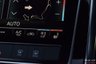 USED 2023 73 AUDI SQ7 SQ7 TFSI QUATTRO VORSPRUNG 5d 501 BHP VAT Q  73 REG+BRAND NEW+DELI MILES+VAT Q