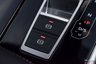 USED 2023 73 AUDI SQ7 SQ7 TFSI QUATTRO VORSPRUNG 5d 501 BHP VAT Q  73 REG+BRAND NEW+DELI MILES+VAT Q