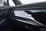USED 2023 73 AUDI SQ7 SQ7 TFSI QUATTRO VORSPRUNG 5d 501 BHP VAT Q  73 REG+BRAND NEW+DELI MILES+VAT Q