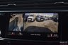USED 2023 73 AUDI SQ7 SQ7 TFSI QUATTRO VORSPRUNG 5d 501 BHP VAT Q  73 REG+BRAND NEW+DELI MILES+VAT Q