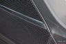 USED 2023 73 AUDI SQ7 SQ7 TFSI QUATTRO VORSPRUNG 5d 501 BHP VAT Q  73 REG+BRAND NEW+DELI MILES+VAT Q