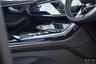 USED 2023 73 AUDI SQ7 SQ7 TFSI QUATTRO VORSPRUNG 5d 501 BHP VAT Q  73 REG+BRAND NEW+DELI MILES+VAT Q