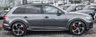 USED 2023 73 AUDI SQ7 SQ7 TFSI QUATTRO VORSPRUNG 5d 501 BHP VAT Q  73 REG+BRAND NEW+DELI MILES+VAT Q