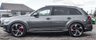 USED 2023 73 AUDI SQ7 SQ7 TFSI QUATTRO VORSPRUNG 5d 501 BHP VAT Q  73 REG+BRAND NEW+DELI MILES+VAT Q