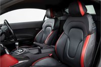 USED 2012 61 AUDI R8 4.2 V8 LIMITED EDITION COUPE