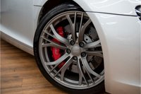 USED 2012 61 AUDI R8 4.2 V8 LIMITED EDITION COUPE