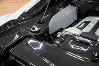 USED 2012 61 AUDI R8 4.2 V8 LIMITED EDITION COUPE
