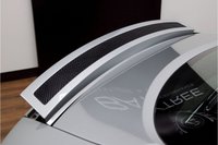 USED 2012 61 AUDI R8 4.2 V8 LIMITED EDITION COUPE