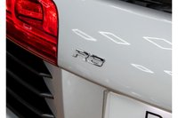USED 2012 61 AUDI R8 4.2 V8 LIMITED EDITION COUPE