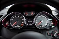 USED 2012 61 AUDI R8 4.2 V8 LIMITED EDITION COUPE