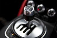 USED 2012 61 AUDI R8 4.2 V8 LIMITED EDITION COUPE